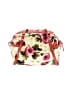 Kate Spade New York Floral Pink Satchel One size - photo 3