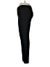 Levi's Black Jeggings Size 30 waist - photo 5