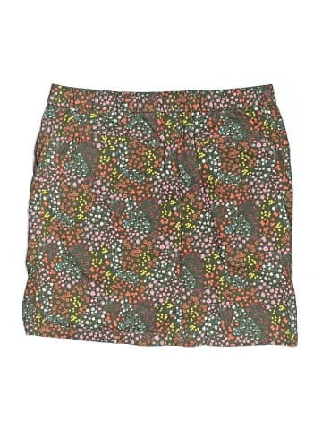 Lands' End Skort (view 2)