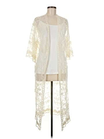 Rebellion Kimono (view 1)