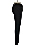 Levi's Black Jeggings Size 30 waist - photo 4