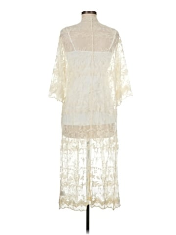 Rebellion Kimono (view 2)