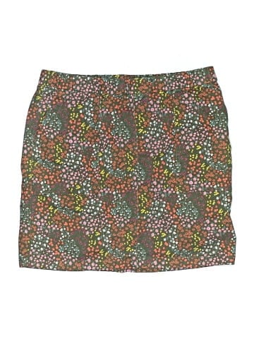 Lands' End Skort (view 1)