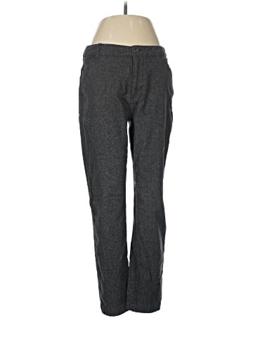 Roots Casual Pants (view 1)