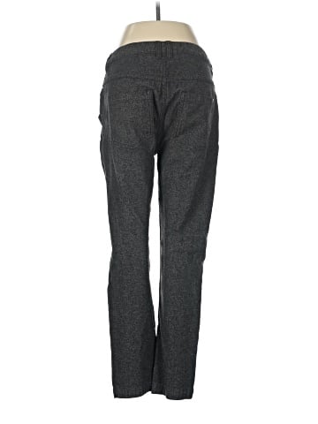Roots Casual Pants (view 2)