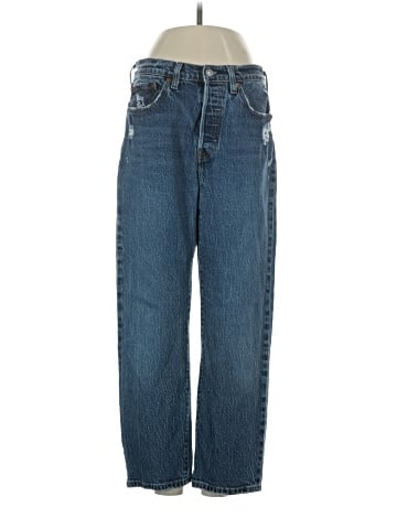 Levi's Jeans (view 1)