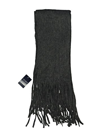 Lucky Brand Scarf (view 2)