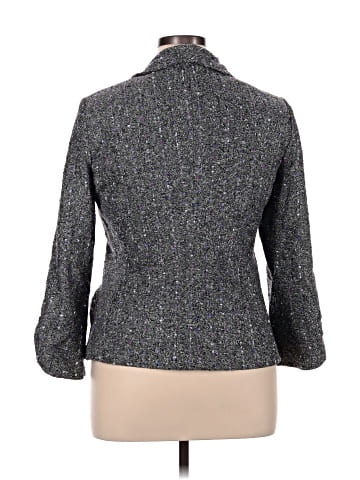 Aura Blazer (view 2)