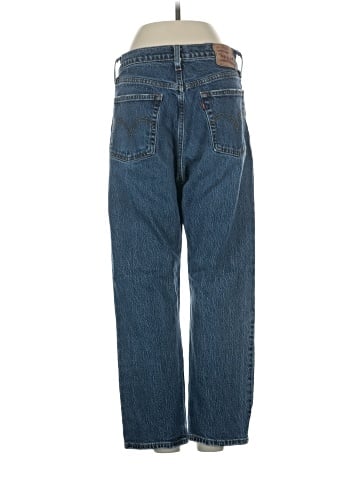 Levi's Jeans (view 2)