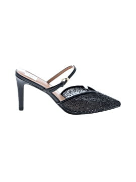 Dolce Vita Heels