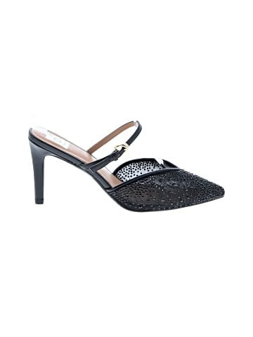 Dolce Vita Heels (view 1)