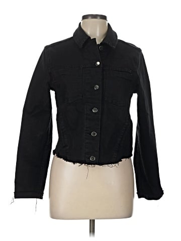 T Tahari Jacket (view 1)