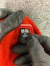 Uniqlo Red Pullover Sweater Size XS - photo 7
