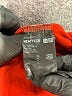 Uniqlo Red Pullover Sweater Size XS - photo 8