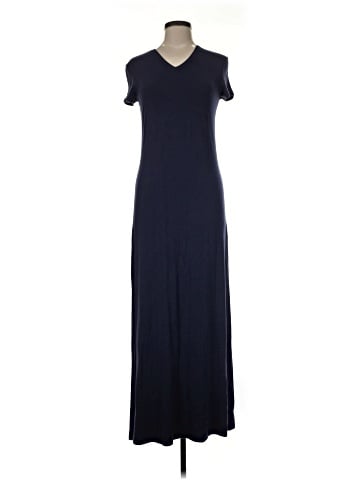 Mott50 Casual Dress (view 1)