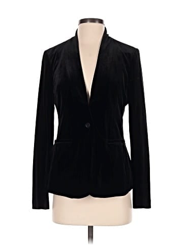 Old Navy Blazer (view 1)