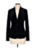 Old Navy Black Blazer Size S - photo 1