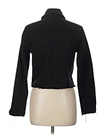 T Tahari Jacket (view 2)