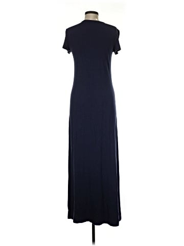 Mott50 Casual Dress (view 2)