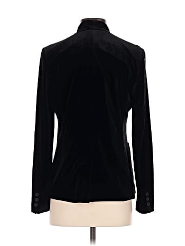 Old Navy Blazer (view 2)