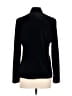 Old Navy Black Blazer Size S - photo 2