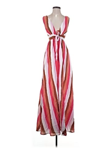 AaKaa Casual Dress (view 1)