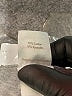 Hanna Andersson Solid Gray Sweatpants Size 6 - 7 - photo 4