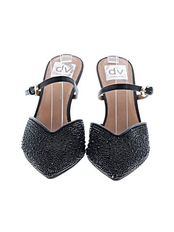 Dolce Vita Heels (view 2)