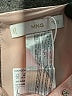 MNG 100% Polyester Pink Sleeveless Top Size L - photo 7