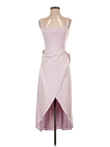 Wilfred Cocktail Dress (view 1)