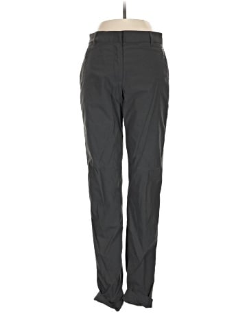 Anatomie Casual Pants (view 1)