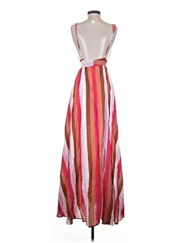 AaKaa Casual Dress (view 2)