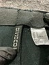 Divided by H&M 100% Polyester Black Active Pants Size 12 - photo 7