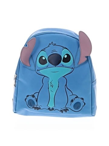 Disney Backpack (view 1)