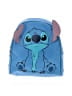Disney Blue Backpack One size (toddler) - photo 1