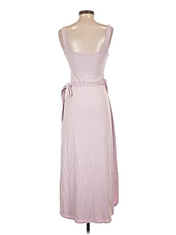 Wilfred Cocktail Dress (view 2)