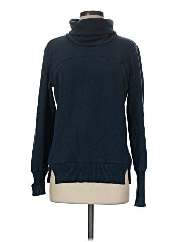 Alo Yoga Turtleneck Sweater (view 1)