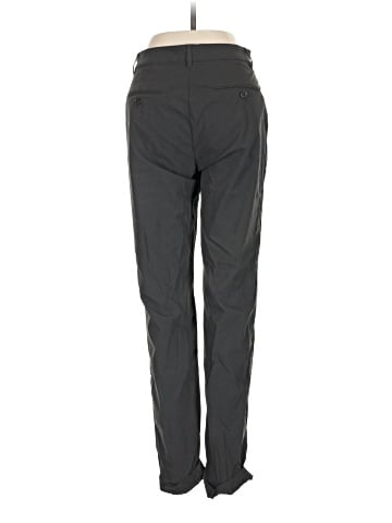 Anatomie Casual Pants (view 2)