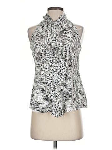 Central Park West Tank Top (view 1)