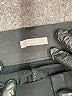 Maurices Black Active Pants Size XLR - photo 7