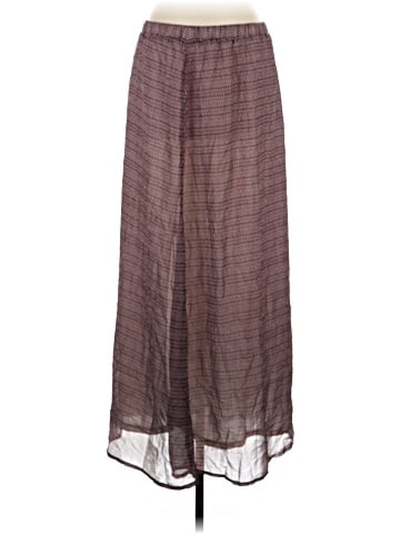Gap Outlet Casual Skirt (view 1)