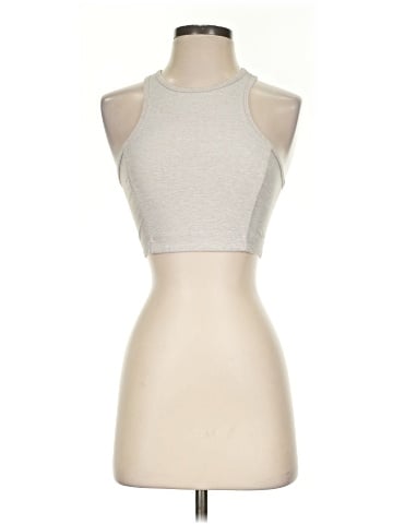 Outdoor Voices Tank Top (view 1)