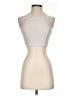 Outdoor Voices Silver Tank Top Size S - photo 1