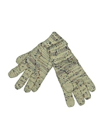 Universal Thread Gloves (view 1)