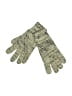 Universal Thread Green Gloves One size - photo 1