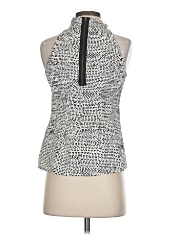 Central Park West Tank Top (view 2)