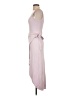 Wilfred Purple Cocktail Dress Size S - photo 5