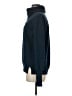 Alo Yoga Blue Turtleneck Sweater Size M - photo 5