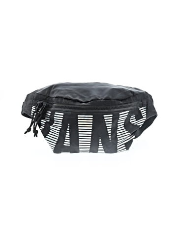 Vans Belt Bag (view 1)