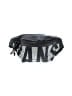 Vans 100% Nylon Black Belt Bag One size - photo 1